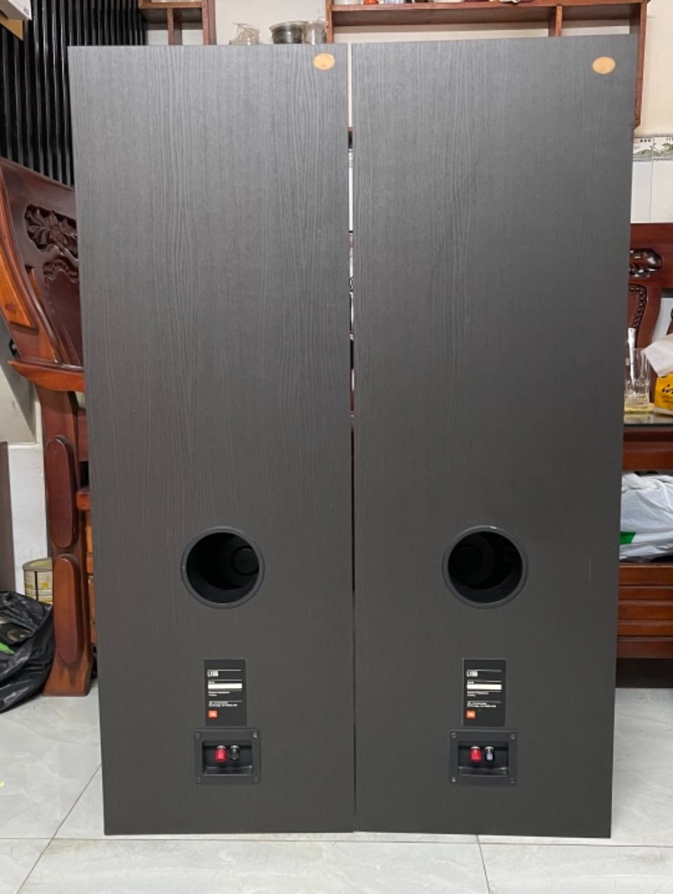 gal_70513_640da4f935ecf.jpg