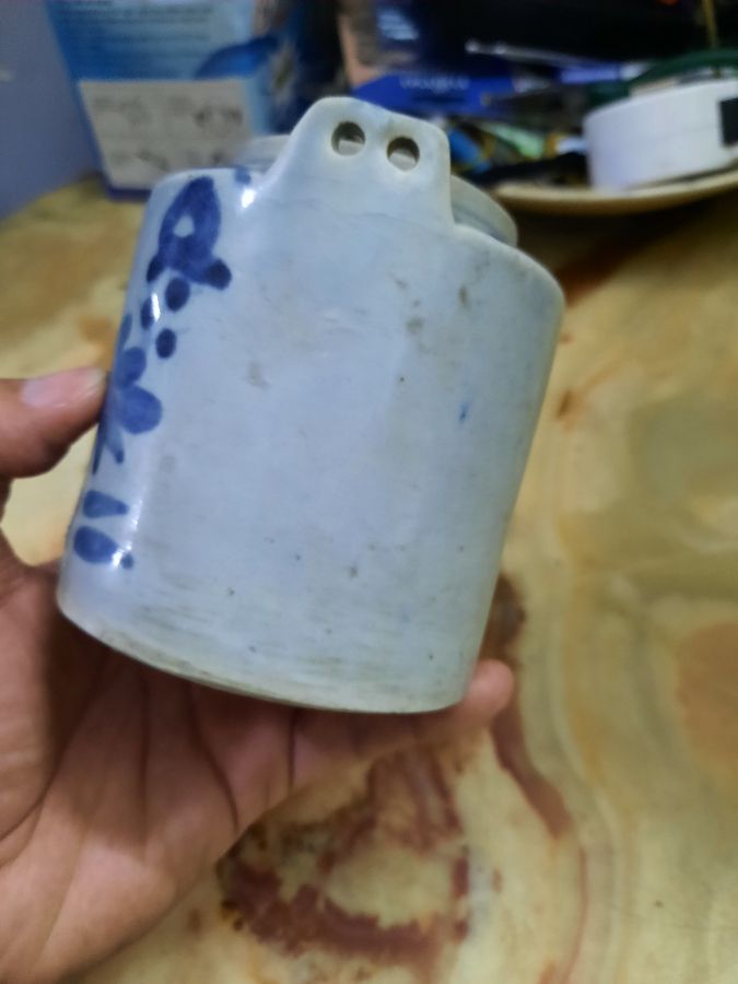 gal_121464_640f4548eae82.jpg