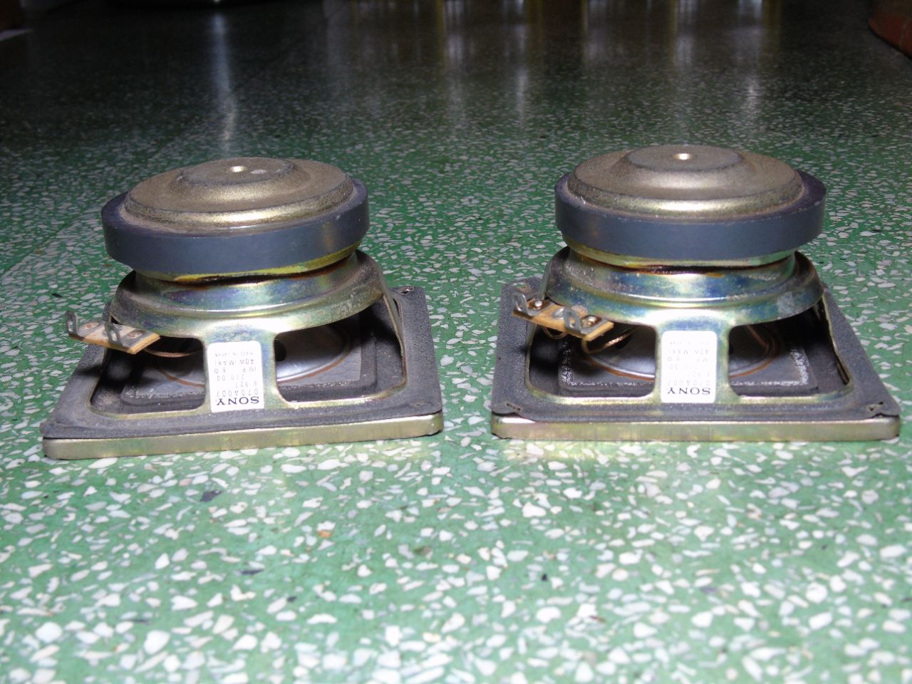 gal_159329_640f7208ec408.jpg
