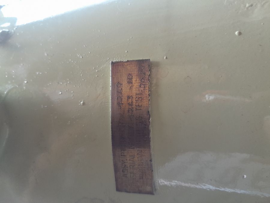 gal_142609_6416d3e0c3384.jpg