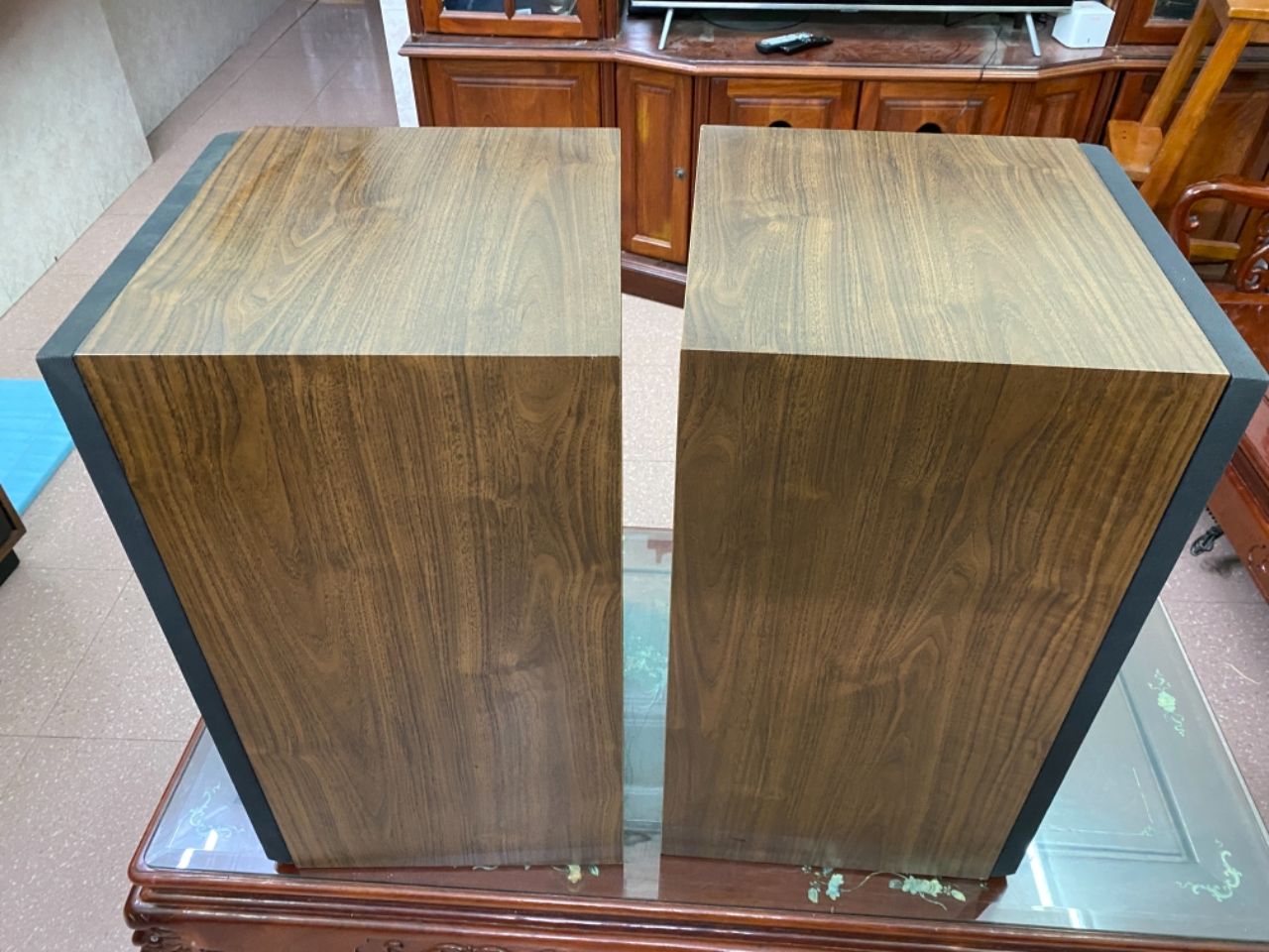 gal_288164_64185d7591f42.jpg