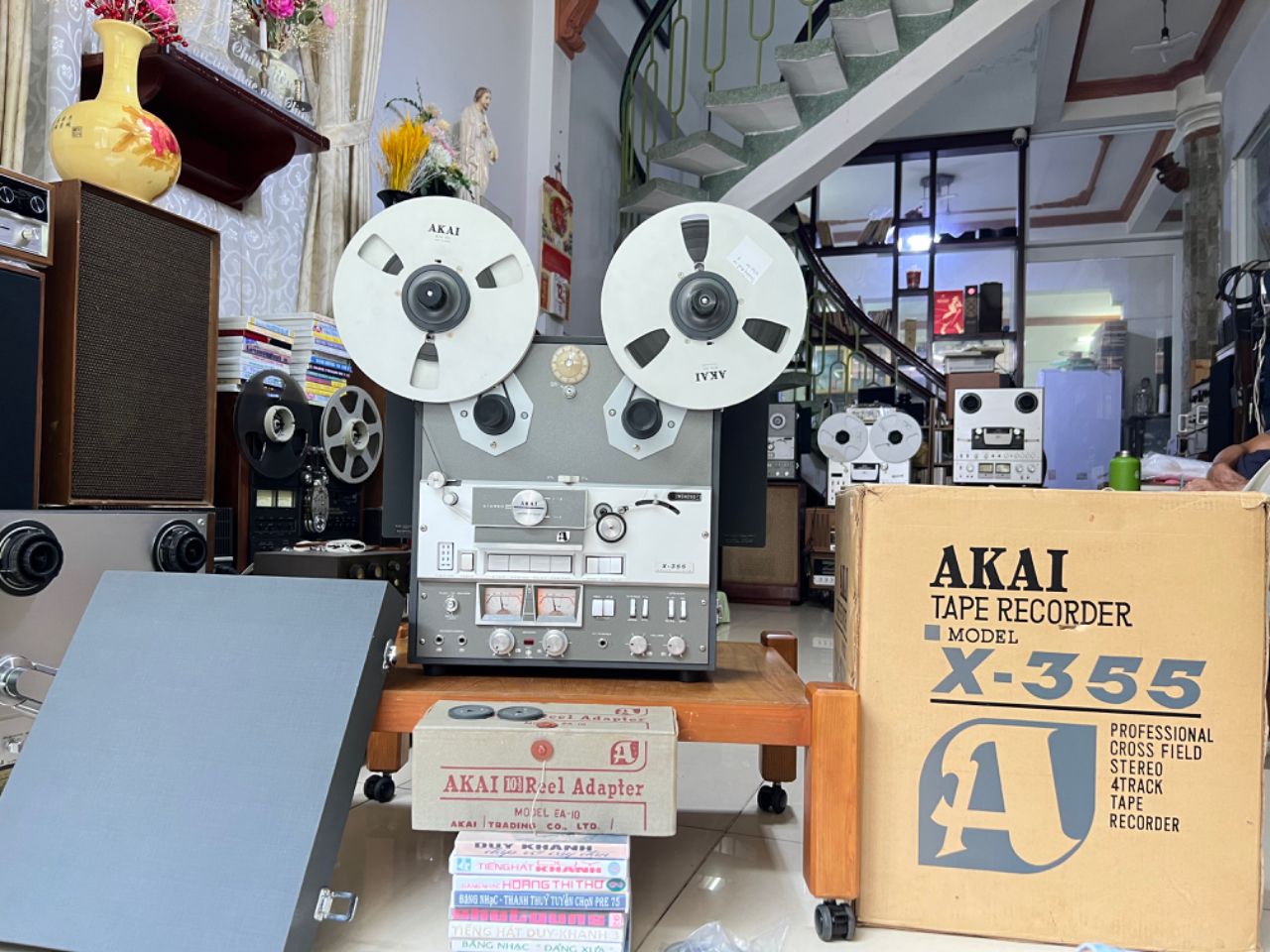 gal_354921_641bb892b1a7f.jpg