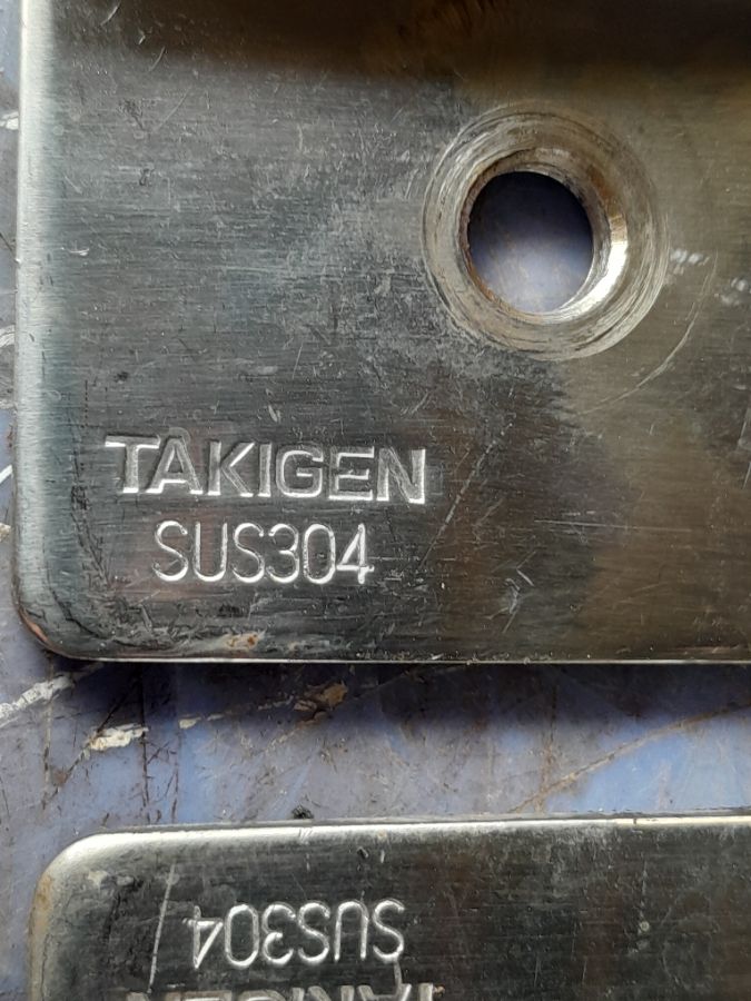 gal_142609_642a987313980.jpg