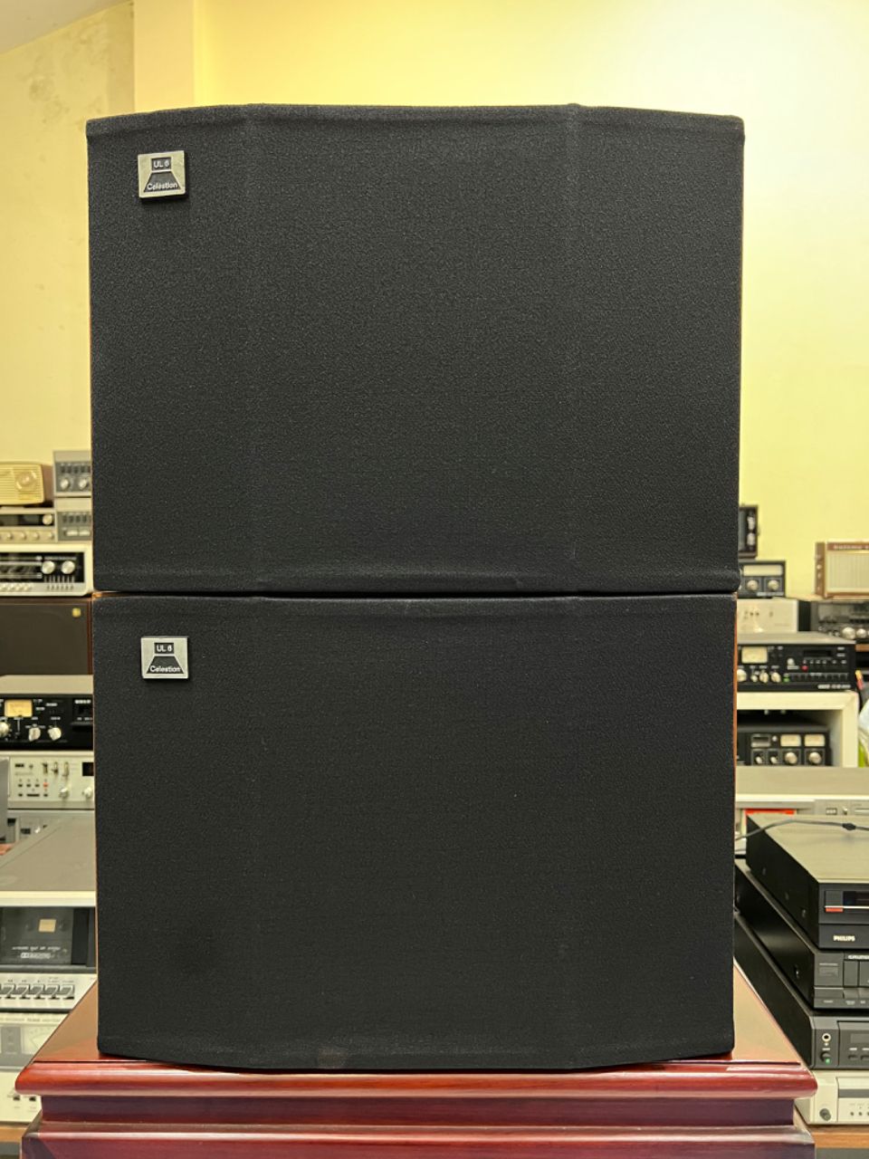 gal_75807_6448f790bc446.jpg