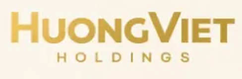 HuongViet Holdings