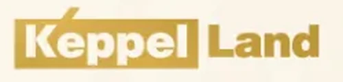 Keppel Land