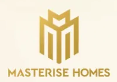 Masterise Homes