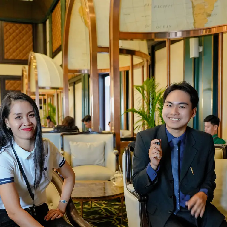 SBEST Nguyễn – tư vấn khách hàng 15