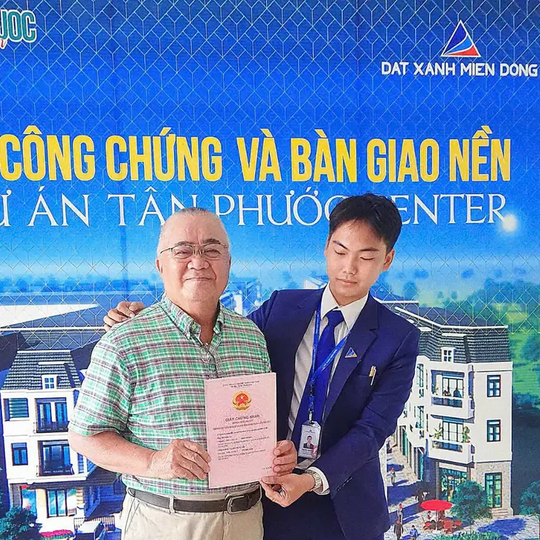 SBEST Nguyễn – tư vấn khách hàng 20