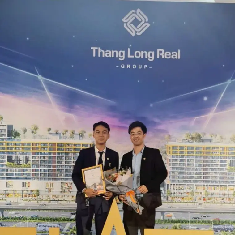 SBEST Nguyễn – sự kiện & vinh danh 23