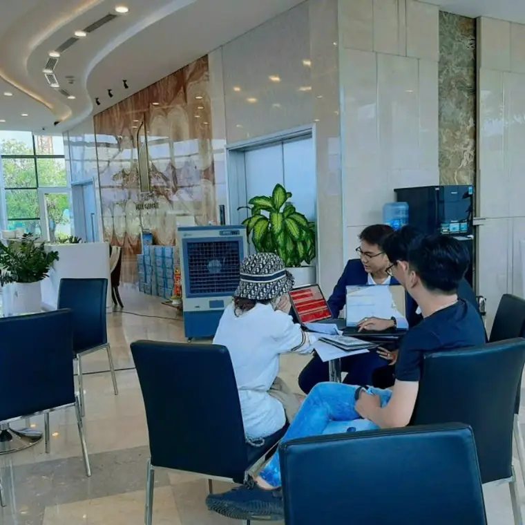 SBEST Nguyễn – sự kiện & vinh danh 27