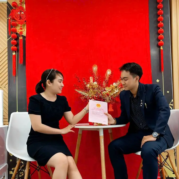 SBEST Nguyễn – tư vấn khách hàng 29