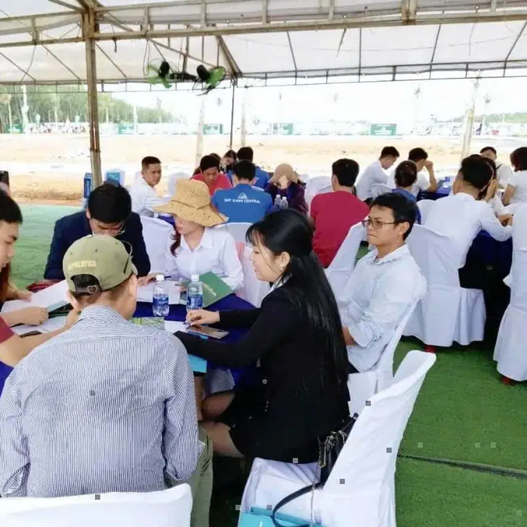 SBEST Nguyễn – sự kiện & vinh danh 33