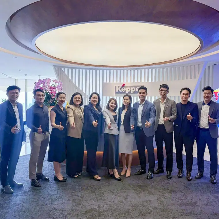 SBEST Nguyễn – sự kiện & vinh danh 36