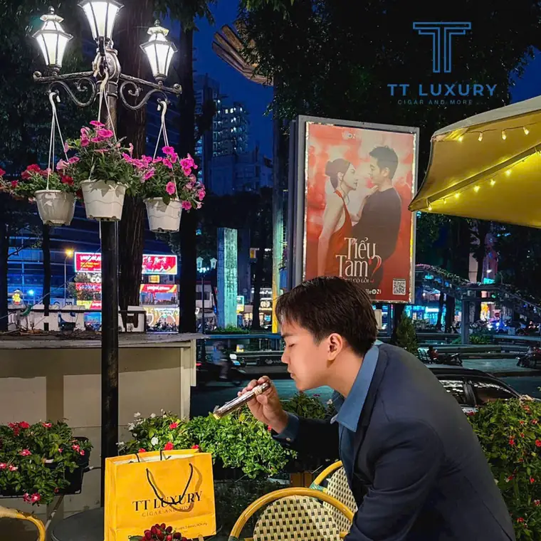 SBEST Nguyễn – chân dung & hậu trường 43