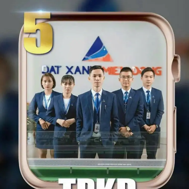 SBEST Nguyễn – sự kiện & vinh danh 45