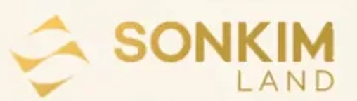 SonKim Land