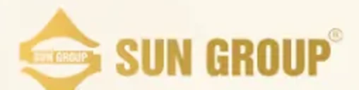Sun Group