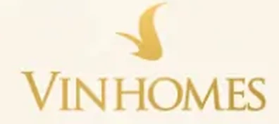 Vinhomes