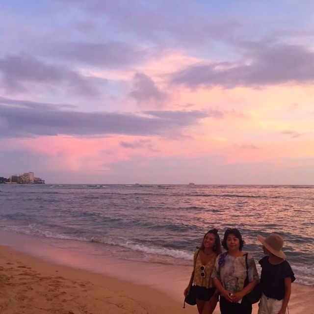 山中美智子のinstagram投稿 21年5月9日 21 29 有名人インスタランキング