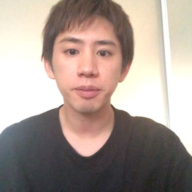 Taka 有名人インスタランキング