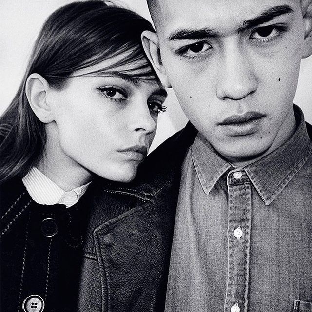 浅野啓介のinstagram投稿 年11月30日 22 21 有名人インスタランキング