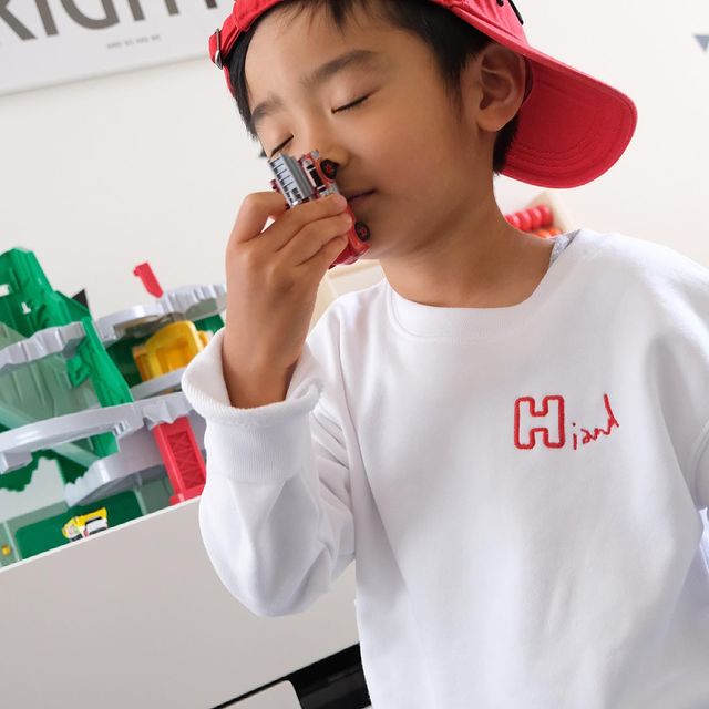 奥田順子のinstagram投稿 21年4月17日 12 38 有名人インスタランキング