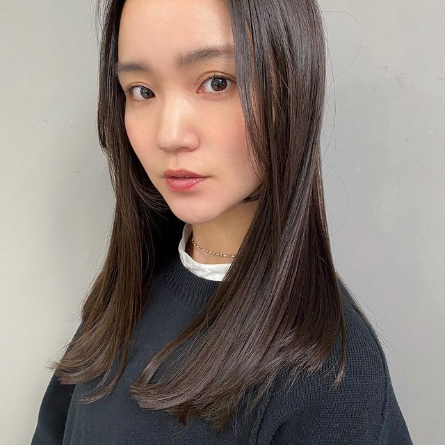 遠藤瞳のinstagram投稿 21年3月28日 45 有名人インスタランキング