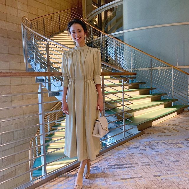 遠藤瞳のinstagram投稿 21年4月4日 21 03 有名人インスタランキング