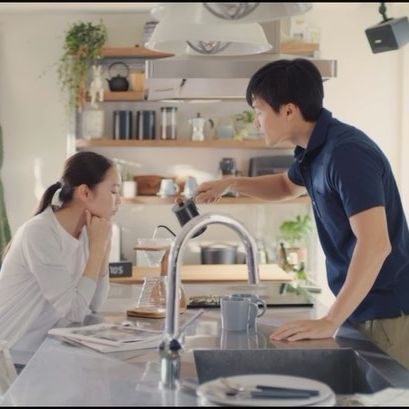 遠藤瞳のinstagram投稿 21年5月2日 58 有名人インスタランキング