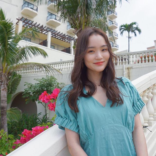 遠藤瞳のInstagram投稿(2021年5月3日 2201)|有名人インスタランキング