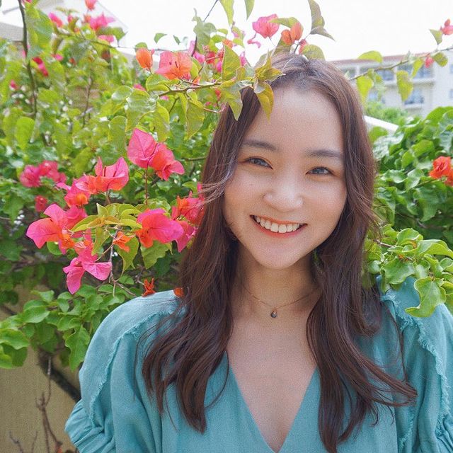 遠藤瞳のinstagram投稿 21年5月8日 21 26 有名人インスタランキング