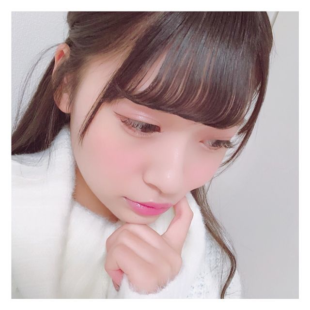 宮島るりかのinstagram投稿 17年12月1日 02 00 有名人インスタランキング