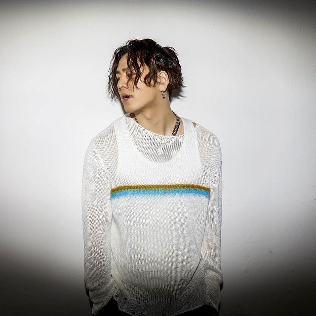 登坂広臣のinstagram投稿 21年4月2日 17 28 有名人インスタランキング