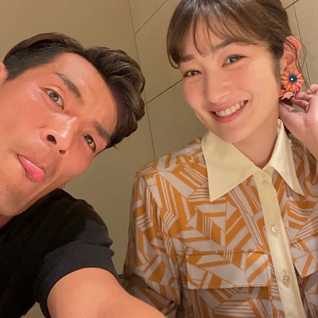 槙野智章のinstagram投稿 21年5月11日 19 02 有名人インスタランキング