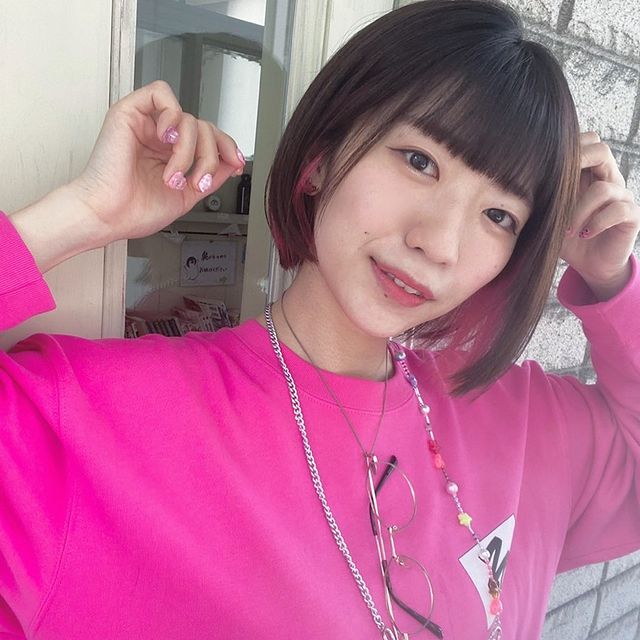 でか美ちゃんのinstagram投稿 21年5月1日 23 53 有名人インスタランキング