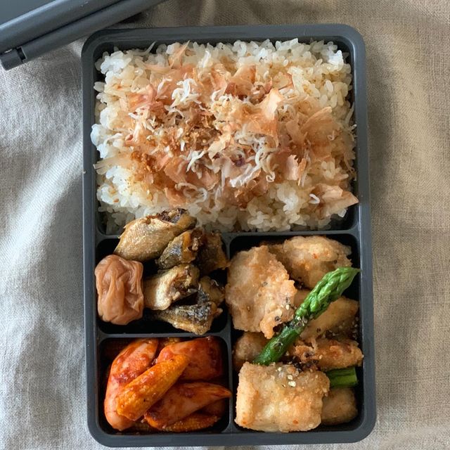 清原亜希のinstagram投稿 21年4月13日 07 43 有名人インスタランキング