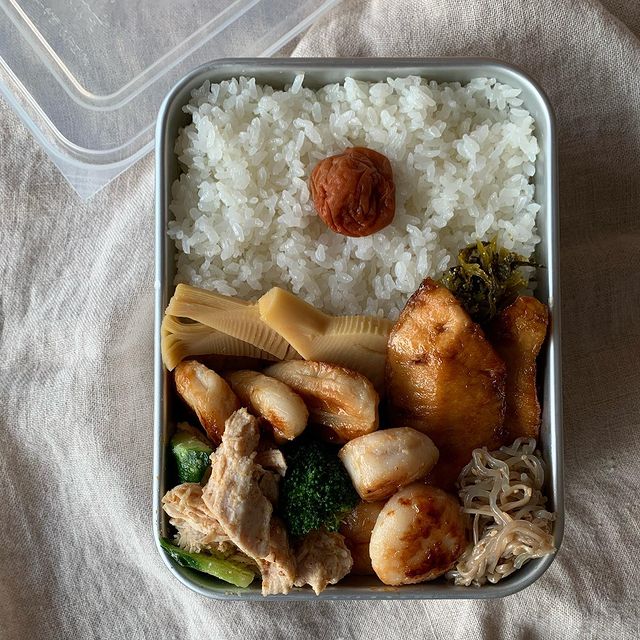 清原亜希のinstagram投稿 21年5月7日 07 26 有名人インスタランキング