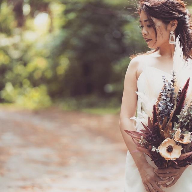 青海 有名人インスタランキング