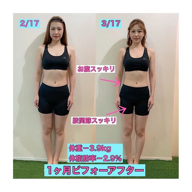 瑠菜のinstagram投稿 21年3月17日 23 18 有名人インスタランキング