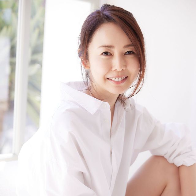 宮崎宣子のinstagram投稿 21年4月19日 00 53 有名人インスタランキング