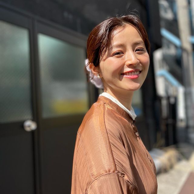 鈴木ちなみのinstagram投稿 21年4月19日 18 03 有名人インスタランキング