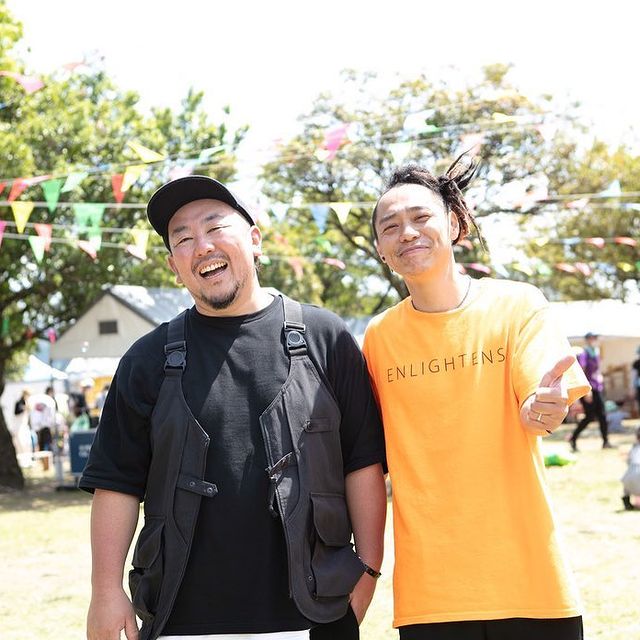 Dri Vのinstagram投稿 21年4月13日 15 59 有名人インスタランキング