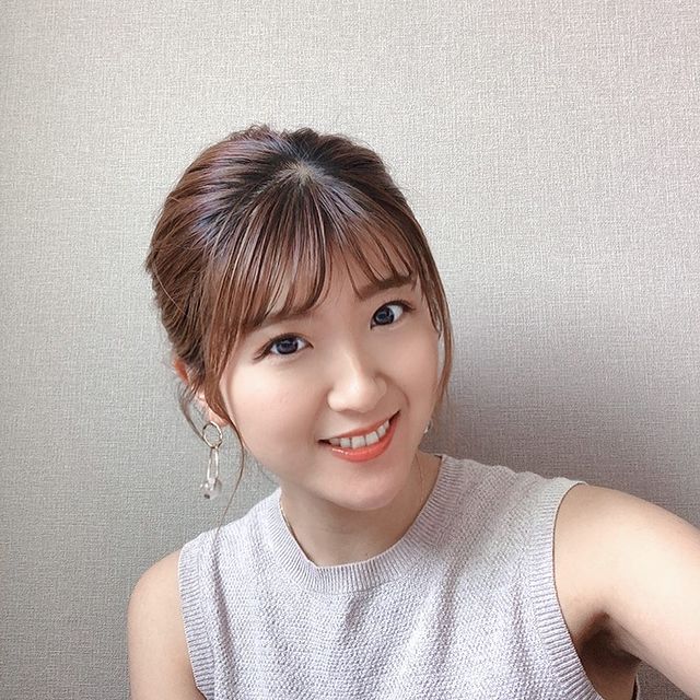 徳永千奈美のinstagram投稿 21年5月9日 13 53 有名人インスタランキング