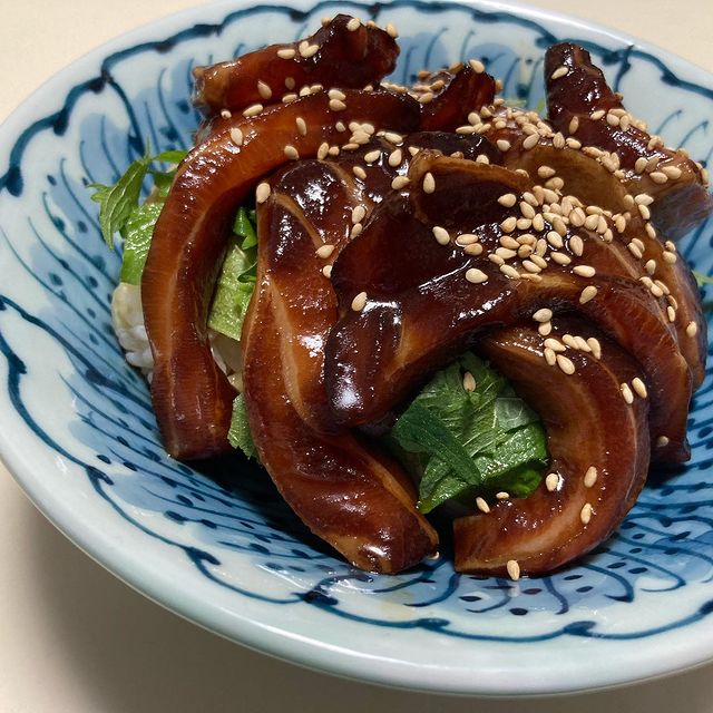 久保ミツロウのInstagram投稿（2021年4月9日 0459）｜有名人インスタランキング