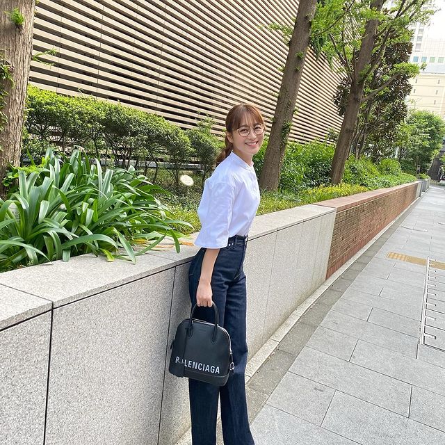 鈴木奈々のinstagram投稿 21年4月25日 17 54 有名人インスタランキング