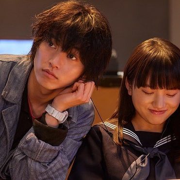 山崎賢人のinstagram投稿 21年4月5日 18 04 有名人インスタランキング