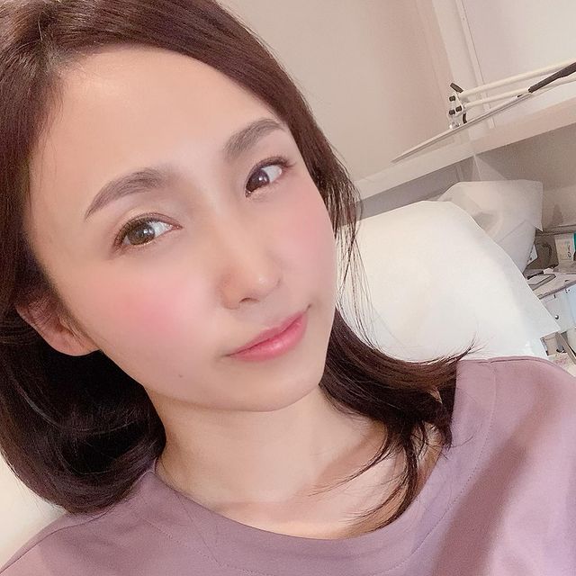 吉木りさのinstagram投稿 21年3月30日 09 23 有名人インスタランキング