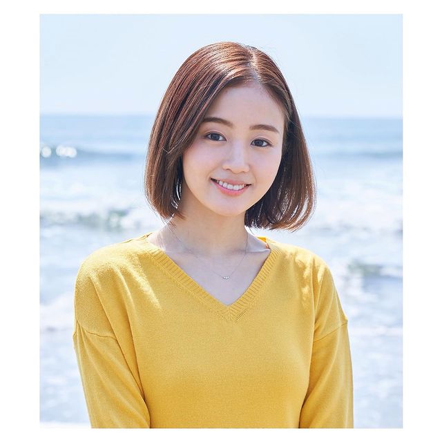 藤原さくらのinstagram投稿 21年4月14日 17 43 有名人インスタランキング