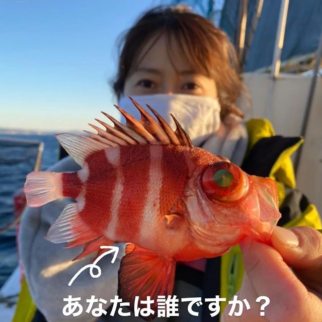 榎本加奈子のinstagram投稿 21年1月4日 12 52 有名人インスタランキング